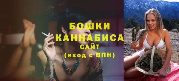 MDMA Premium VHQ Нязепетровск