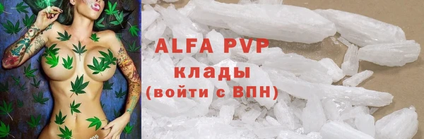 jwh Алзамай