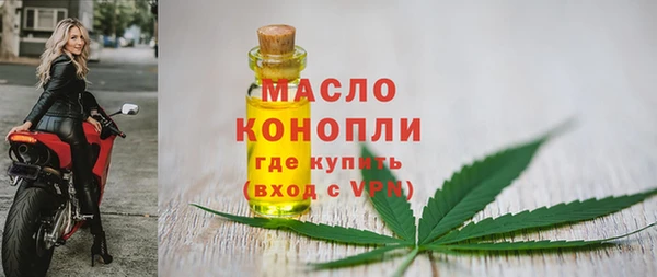 jwh Алзамай