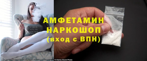 винт Алексин