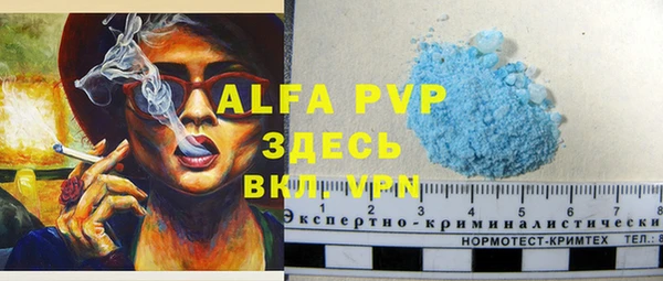винт Алексин