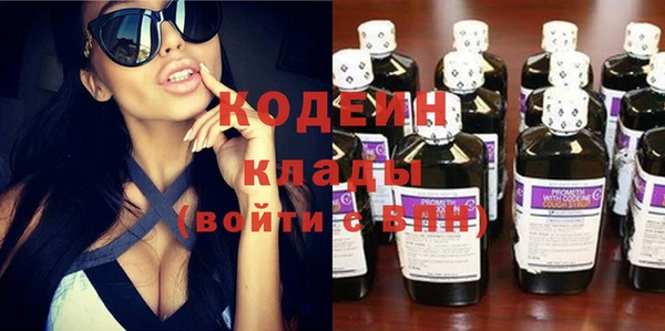 винт Алексин